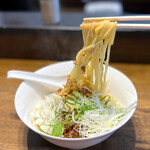 Momofuku - 