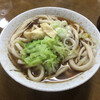 手打うどん 石井