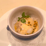 フラスカティ - 