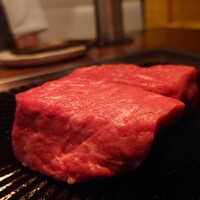 肉一凛宮 - 