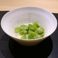 ひがしやま 司 - 