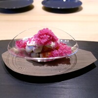 ひがしやま 司 - 