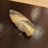 すし 良月 - 