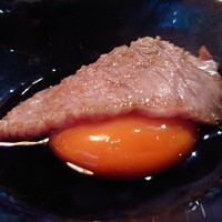 肉一凛宮 - 