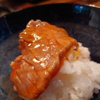 肉一凛宮 - 