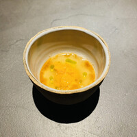 YANAGI TePPaN UNBORN GASTRONOMY - 