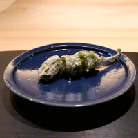 ひがしやま 司 - 