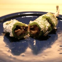 ひがしやま 司 - 