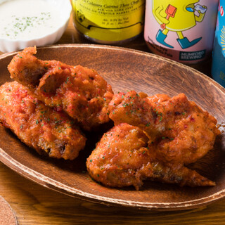 ザ シルバー ライニング_2