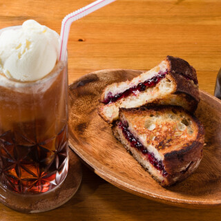 ザ シルバー ライニング_1