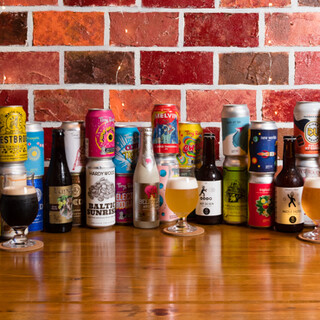 ザ シルバー ライニング_0