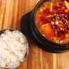 本場韓国料理酒場 おぱ屋 - 