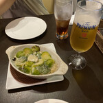 Torattoria Seijou - 