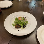 Torattoria Seijou - 