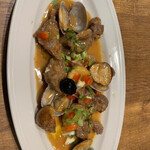 マヌエル タスカ ド ターリョ - 