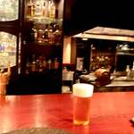 存じやす　極 - 