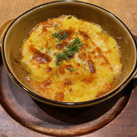 マヌエル タスカ ド ターリョ 丸の内店 - 