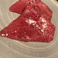 焼肉矢澤 京都 - 