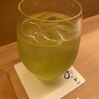鮨おにかい＋1 - 
