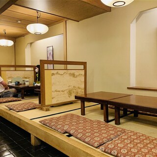 二八庵 さらしん_2