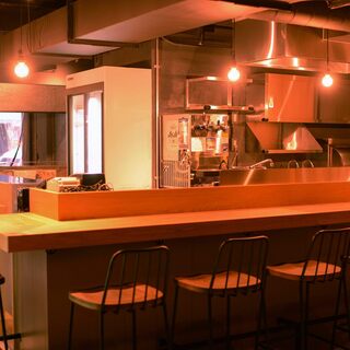 あぶりどりバリ鳥_1