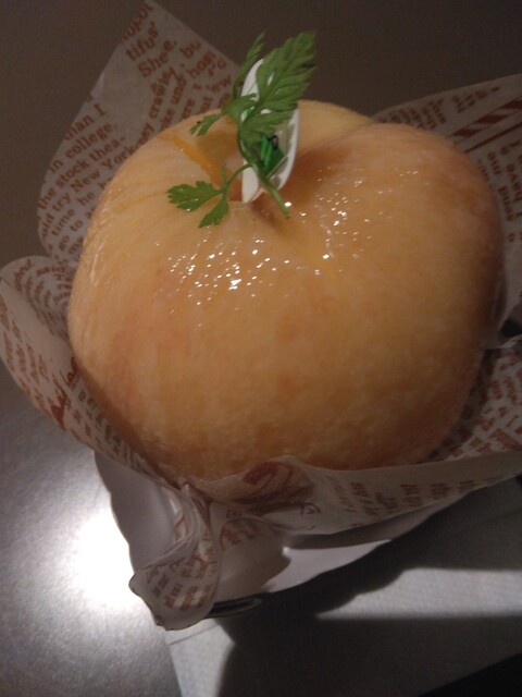 スイーツ＆デリ デコ（Sweets&Deli Deco） - 七日町（ケーキ）の写真