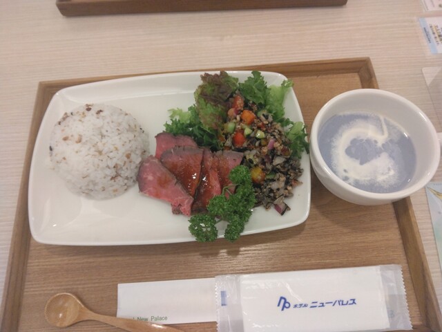 スイーツ＆デリ デコ（Sweets&Deli Deco） - 七日町（ケーキ）の写真