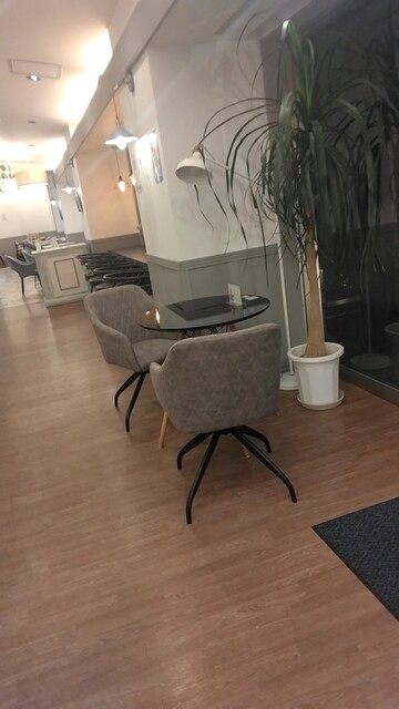 スイーツ＆デリ デコ（Sweets&Deli Deco） - 七日町（ケーキ）の写真