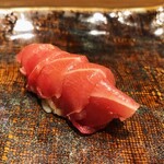 Sushi Kappou Gyomon - 