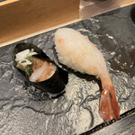 Sushi Sakae - 