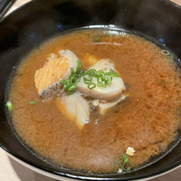 吉凰 はなれ - 