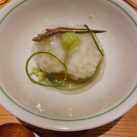炎水 - 