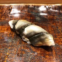 寿司割烹 魚紋 - 