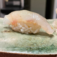 吉凰 はなれ - 