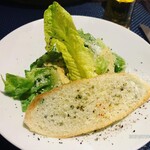 BLT STEAK OSAKA - 