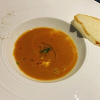 BLT STEAK OSAKA - 