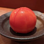 アナゴちらし小町 - 