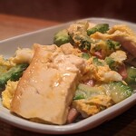 アナゴちらし小町 - 