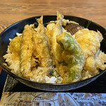 京料理 萬長 - 