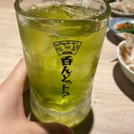 ふぐぶた酒場 - 