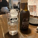 酒場むゆう - 