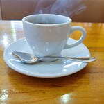 喫茶 まつばら - 