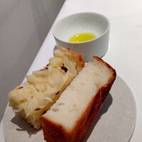 クッチーナ イタリアーナ ガッルーラ - 