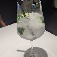 クッチーナ イタリアーナ ガッルーラ - 