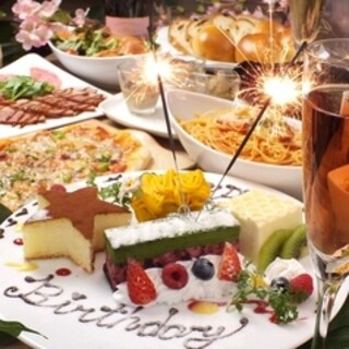 アグレ カフェ ザ テラス_1