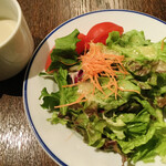 ル　ビストロ - 