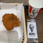 KFC - 