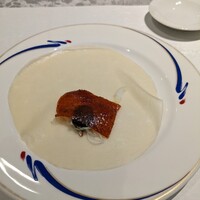 大観苑 - 