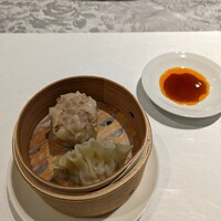 大観苑 - 