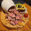 蜂蜜とチーズ BEEHOUSE 池袋店